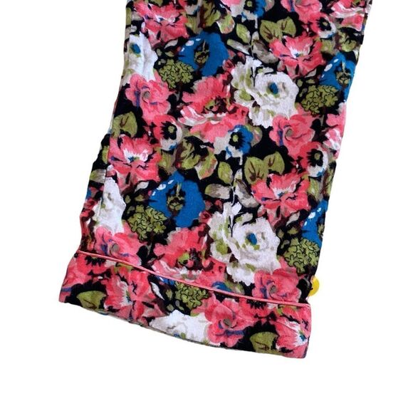 NWOT bSoft Moisture Wicking Bamboo Pyjama Set - Picture 8 of 16